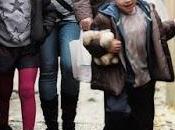 Opinión Daniel Blake Loach (64º Festival cine Sebastián)