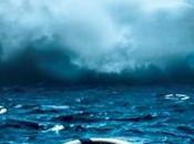 episodio oculto historia: Lágrimas