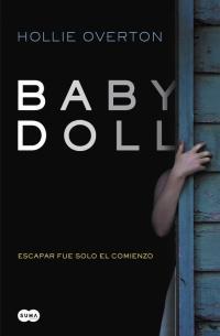 Baby doll, de Hollie Overton