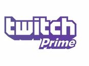 Twitch Prime: eres Amazon Premium ahora tienes anuncios