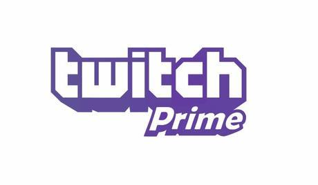 Twitch Prime: Si eres de Amazon Premium ahora tienes Twitch sin anuncios