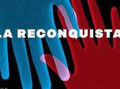reconquista