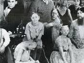 FREAKS/ PARADA MONSTRUOS (Tod Browning, 1932)- Spoiler-