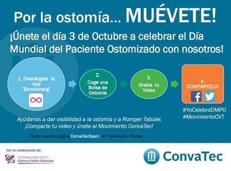 Colostomía-accuesp-ConVaTec-blog-Cólon-Crohn-Colitis