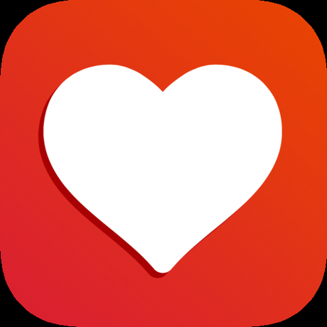 9 aplicaciones esenciales que debes conocer logo