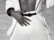 Jengibre para adelgazar