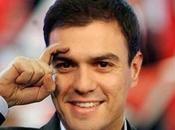 Recordando decdlt… pedro sánchez dará días gloria