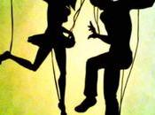 Pablo Pino: Premio Concurso Internacional Permanente Creatividad Piano"