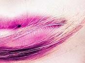 Reseña: Flower, amor intenso, Elizabeth Craft Shea Olsen