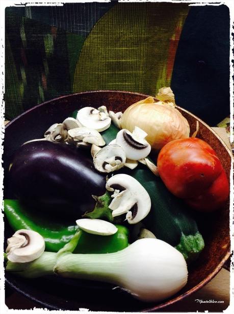 berenjena-rellena-en-su-salsa-ingredientes