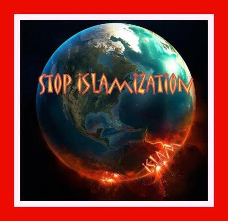 stopislam8