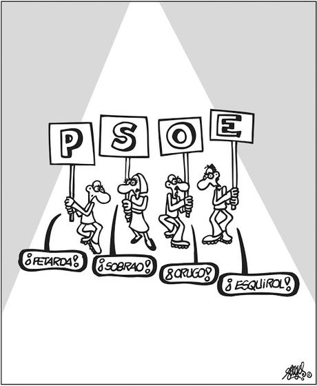 [Humor en cápsulas] Para hoy sábado, 1 de octubre de 2016