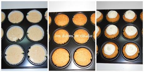 cupcakes-de-calabaza