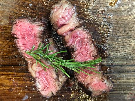 The Informal, el rincón de Marc Gascons en Barcelona