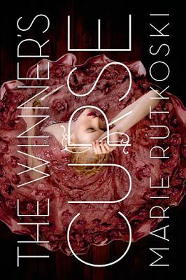 Beautiful Books (12)