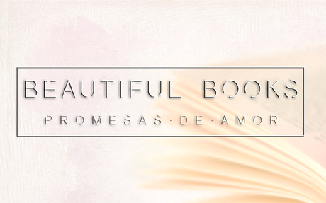 Beautiful Books (12)