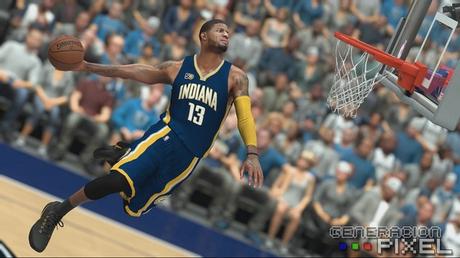 analisis-nba2k17-img-003