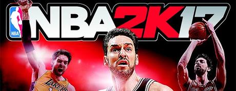 nba2k17-cab