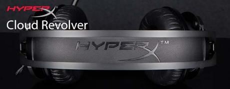 hyperx-revolver-cab