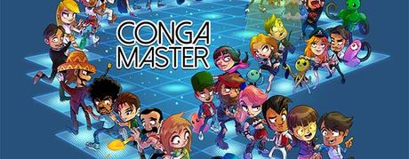 conga_master-cab