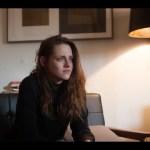 Trailer de PERSONAL SHOPPER de Olivier Assayas con Kristen Stewart Trailer de ANESTHESIA de Tim Blake Nelson con Kristen Stewart