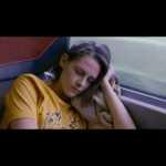 Trailer de PERSONAL SHOPPER de Olivier Assayas con Kristen Stewart Trailer de PERSONAL SHOPPER de Olivier Assayas, Mejor Director en Cannes 2016