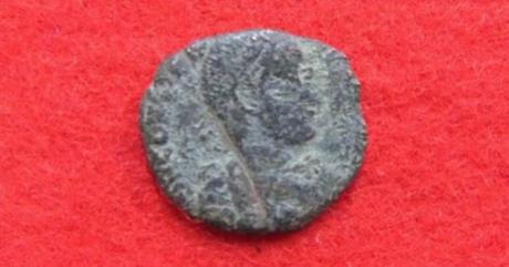 La Historia está incompleta: Investigadores hallan antiguas monedas romanas en Japón