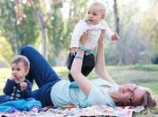 Comentarios externos derecho herir demás