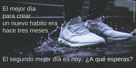 ¿Cómo escapar la fatiga de decisiones?