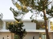 Casa Vanguardista Valencia