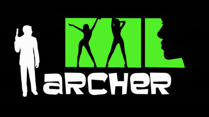 Archer