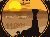 Xtrem Desert Tracks crónica