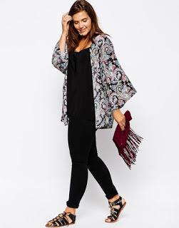 TIPO DE CUERPO PERA PARA GORDITAS