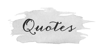 Quotes (4): Mil soles espléndidos