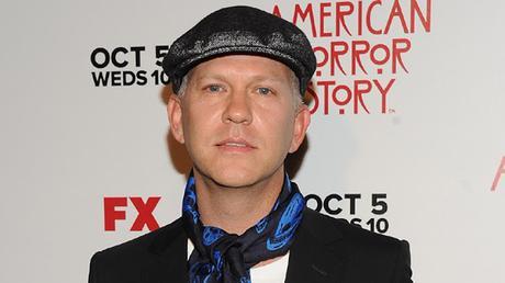 Ryan Murphy está enfrascado en el guión de una séptima temporada 