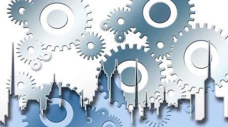 La vida tiene lo suyo.