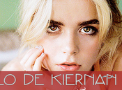 estilo de....kiernan shipka