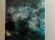 Poesía Nórdica (120): Kristensen