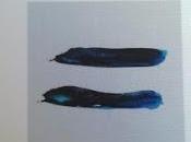 Lamela Rey: exhibicionista (1):