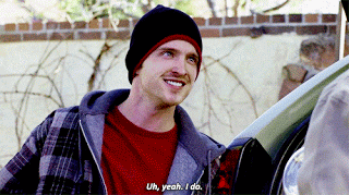 PLB #5: Carry on de Rainbow Rowell (No-reseña)