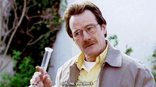 PLB #5: Carry on de Rainbow Rowell (No-reseña)