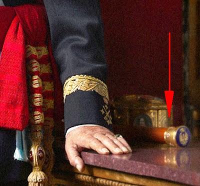 La temporada de exposiciones de otoño-invierno de 2016-2017 en Madrid