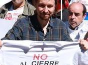 Precariedad laboral