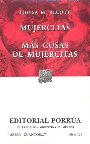 Recapitulando en septiembre: el primer wrap up del blog (aunque no se llama wrap up) 8066342