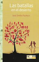 Recapitulando en septiembre: el primer wrap up del blog (aunque no se llama wrap up) http://2.bp.blogspot.com/-ZFKJkywKSAg/UvLq26sbabI/AAAAAAAAPIg/kqg_oV_rzlo/s1600/batallas-en-el-desierto-libro-emilio-pacheco.jpg