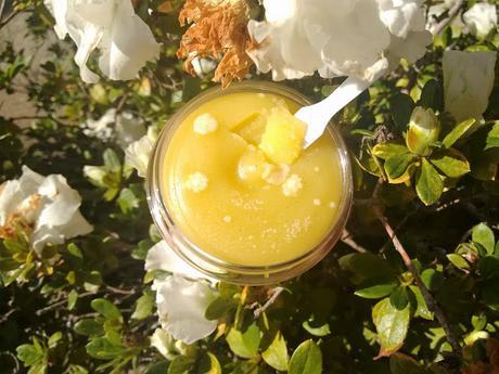 Antipodes: Grapessed Butter Cleanser Antipodes: Grapessed Butter Cleanser