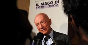 Quien fue el señor de la S longa