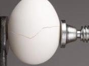 Presión fiscal. correcta definición actual?