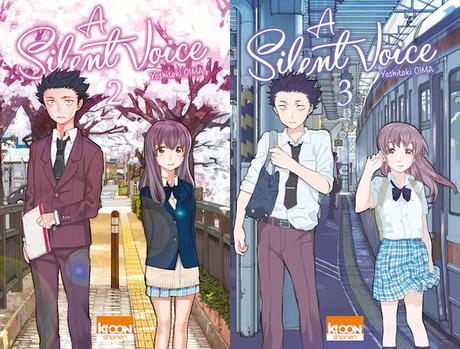 Recuento de septiembre