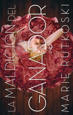 Recuento de septiembre